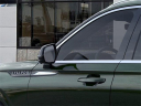 Thumbnail image of 2025 Lincoln Aviator at LaFontaine Lincoln