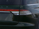Thumbnail image of 2025 Lincoln Aviator at LaFontaine Lincoln