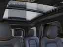 Thumbnail image of 2025 Lincoln Aviator at LaFontaine Lincoln