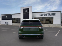 Thumbnail image of 2025 Lincoln Aviator at LaFontaine Lincoln