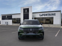 Thumbnail image of 2025 Lincoln Aviator at LaFontaine Lincoln