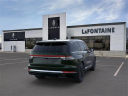 Thumbnail image of 2025 Lincoln Aviator at LaFontaine Lincoln