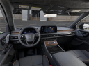 Thumbnail image of 2025 Lincoln Aviator at LaFontaine Lincoln