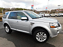Thumbnail image of 2014 Land Rover LR2 at Gary Mathews Motors