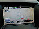 Thumbnail image of 2014 Land Rover LR2 at Gary Mathews Motors