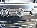 2014 Land Rover LR2 Base at Gary Mathews Motors