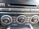 Thumbnail image of 2014 Land Rover LR2 at Gary Mathews Motors