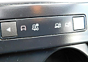 Thumbnail image of 2014 Land Rover LR2 at Gary Mathews Motors