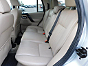 Thumbnail image of 2014 Land Rover LR2 at Gary Mathews Motors