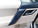 Thumbnail image of 2014 Land Rover LR2 at Gary Mathews Motors