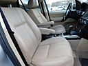 Thumbnail image of 2014 Land Rover LR2 at Gary Mathews Motors