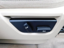 Thumbnail image of 2014 Land Rover LR2 at Gary Mathews Motors