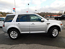 Thumbnail image of 2014 Land Rover LR2 at Gary Mathews Motors