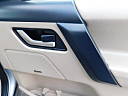 Thumbnail image of 2014 Land Rover LR2 at Gary Mathews Motors