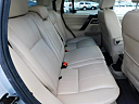 Thumbnail image of 2014 Land Rover LR2 at Gary Mathews Motors