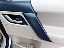 Thumbnail image of 2014 Land Rover LR2 at Gary Mathews Motors