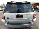 Thumbnail image of 2014 Land Rover LR2 at Gary Mathews Motors