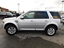 Thumbnail image of 2014 Land Rover LR2 at Gary Mathews Motors