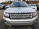Thumbnail image of 2014 Land Rover LR2 at Gary Mathews Motors