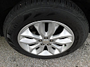 Thumbnail image of 2014 Land Rover LR2 at Gary Mathews Motors