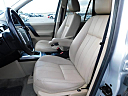 Thumbnail image of 2014 Land Rover LR2 at Gary Mathews Motors