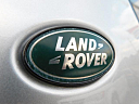 Thumbnail image of 2014 Land Rover LR2 at Gary Mathews Motors