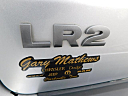 Thumbnail image of 2014 Land Rover LR2 at Gary Mathews Motors