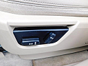 Thumbnail image of 2014 Land Rover LR2 at Gary Mathews Motors