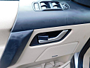 Thumbnail image of 2014 Land Rover LR2 at Gary Mathews Motors