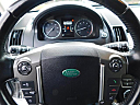 Thumbnail image of 2014 Land Rover LR2 at Gary Mathews Motors