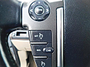 Thumbnail image of 2014 Land Rover LR2 at Gary Mathews Motors