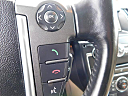Thumbnail image of 2014 Land Rover LR2 at Gary Mathews Motors