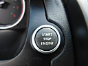 Thumbnail image of 2014 Land Rover LR2 at Gary Mathews Motors