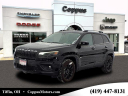 Thumbnail image of 2023 Jeep Cherokee at Coppus Motors
