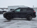 2023 Jeep Cherokee Altitude Lux at Coppus Motors