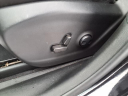 Thumbnail image of 2023 Jeep Cherokee at Coppus Motors