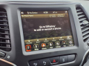 Thumbnail image of 2023 Jeep Cherokee at Coppus Motors