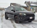 Thumbnail image of 2023 Jeep Cherokee at Coppus Motors