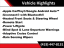Thumbnail image of 2023 Jeep Cherokee at Coppus Motors
