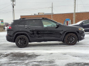 Thumbnail image of 2023 Jeep Cherokee at Coppus Motors