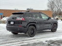 Thumbnail image of 2023 Jeep Cherokee at Coppus Motors
