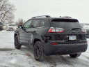 Thumbnail image of 2023 Jeep Cherokee at Coppus Motors
