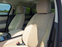 Thumbnail image of 2022 Land Rover Range Rover Velar at Land Rover Palm Beach