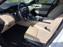 Thumbnail image of 2022 Land Rover Range Rover Velar at Land Rover Palm Beach