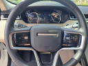 2022 Land Rover Range Rover Velar P250 S at Land Rover Palm Beach
