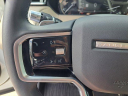 Thumbnail image of 2022 Land Rover Range Rover Velar at Land Rover Palm Beach