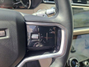 Thumbnail image of 2022 Land Rover Range Rover Velar at Land Rover Palm Beach