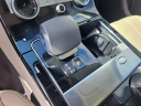 Thumbnail image of 2022 Land Rover Range Rover Velar at Land Rover Palm Beach