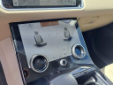 Thumbnail image of 2022 Land Rover Range Rover Velar at Land Rover Palm Beach