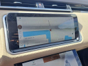 Thumbnail image of 2022 Land Rover Range Rover Velar at Land Rover Palm Beach